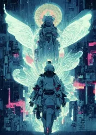 当贱gay穿进女尊文(GB)