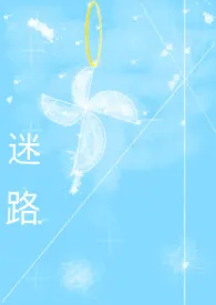 迷路(1v1)