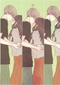 梦夏(1v1 BG)