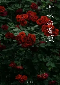 手心的蔷薇(高h)