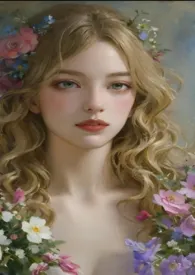 (综美剧)女朋友性欲太强了怎幺办?