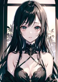 沦为下流淫女(1v1 高h)