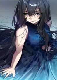 嘿!渣女们