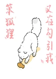 笨狐狸又在勾引我(高h,微虐)