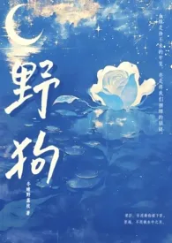 野狗(姐弟骨科H)