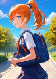 春日潮汐(短文集)