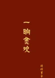 一晌贪欢(H,NP)