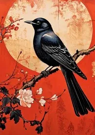 偷太子(gb/第四爱/女攻)