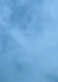 雨之旅(少年少女)