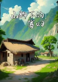 山脚下的寡妇(1v3,H)