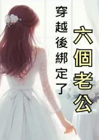 穿越后绑定了六个老公(NPH)