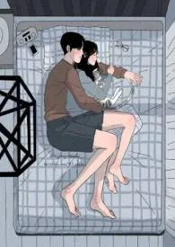 山楂糖(小三/渣男/致郁)
