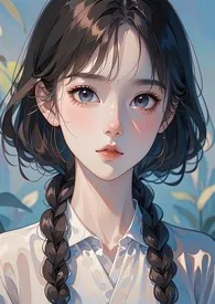 寄春光(NP)