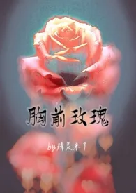 胸前玫瑰(老文纯百合gl)