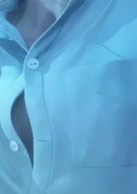 拔丝地瓜(BL)