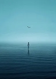孤岛在下雨(青梅竹马1v1)