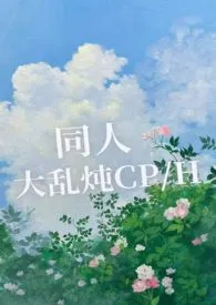 同人大乱炖(CP/H)