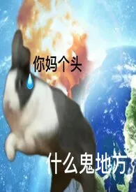嘎嗷嘎嗷红娘相亲所(abo)