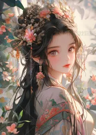 我穿书不是为了艾草!【修真NP】