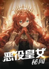 【西幻】恶役皇女秘闻(nph)