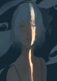 与渊(病娇/骨科/1v1)