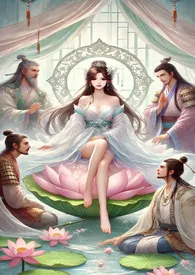 渣女欲狩游戏:快穿精液收集计划