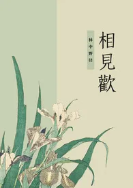 相见欢(兄妹纯骨 4v1)