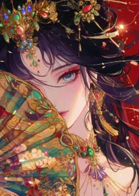 恶毒女配在耽美修罗场中苟命(NPH)