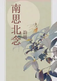 南思北念(1V1)