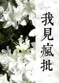 【快穿】我见疯批