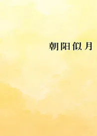 朝阳似月(1v1h)