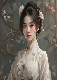 深深禁锢（H）