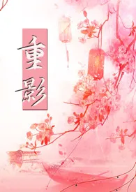 重影 (乱世1V1)