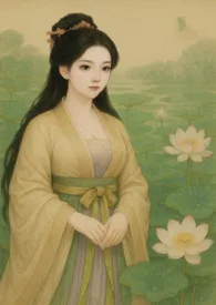 妖妃策(古言高肉,1V2)