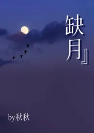 缺月(双女主abo)