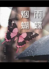 烟雨蝴蝶(NPH,年上,都市剧情)