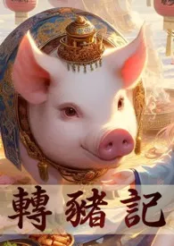 转生成猪的我,突破只能靠双修
