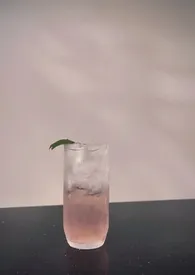 被小狗咬到以后,姐姐学会了哭