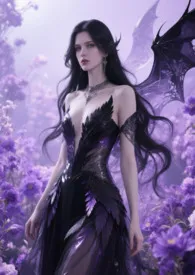 西幻:诸神黄昏,人间黎明