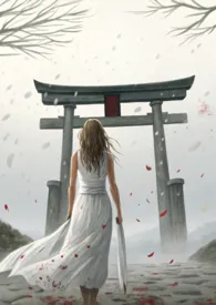 白羽村仪录(H)
