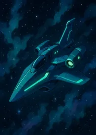 星舰 (ABO)