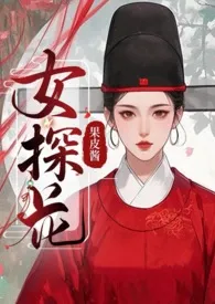 女探花(古言1v2)