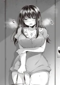 无法拒绝的她(简体版)(高H、NPH)