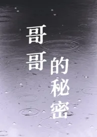 哥哥的秘密(骨科)