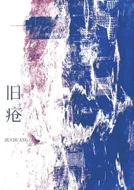 旧疮(NP)