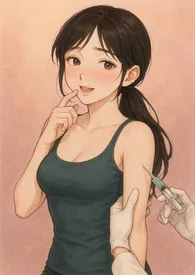 上瘾 (药物实验)