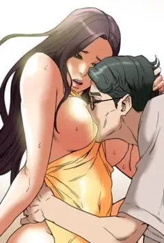NTR六次方(失恋第六次)