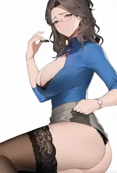 自传经历(我的自传)