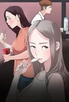 乡艳:狂野美人沟