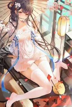 仗剑(GL,武侠,NP)